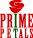 Prime Petals